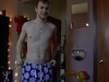 Houseboy (14)